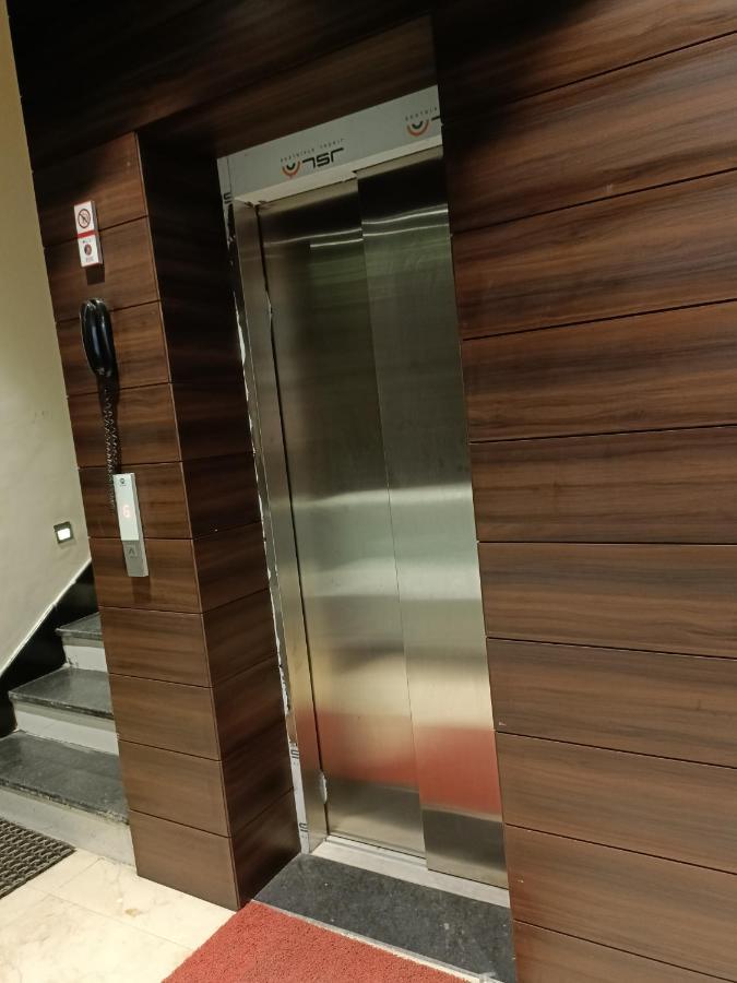 Hotel Vrinda Inn Udaipur Ngoại thất bức ảnh