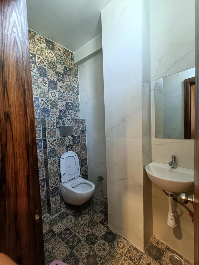Hotel Vrinda Inn Udaipur Ngoại thất bức ảnh