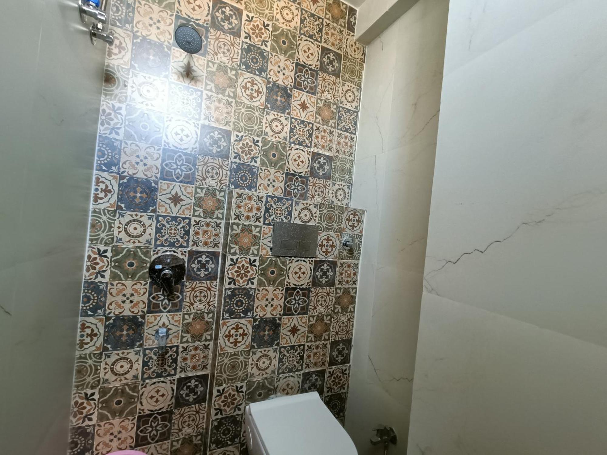 Hotel Vrinda Inn Udaipur Ngoại thất bức ảnh